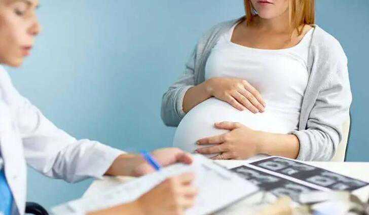 苏州哪里可以做代孕好 苏州市立医院做三代试管成功率高不高? ‘怀孕6个月男