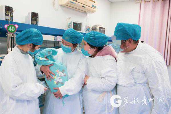 南宁供卵中介有哪些_贵州首个“第三代试管婴儿”在贵医附院诞生